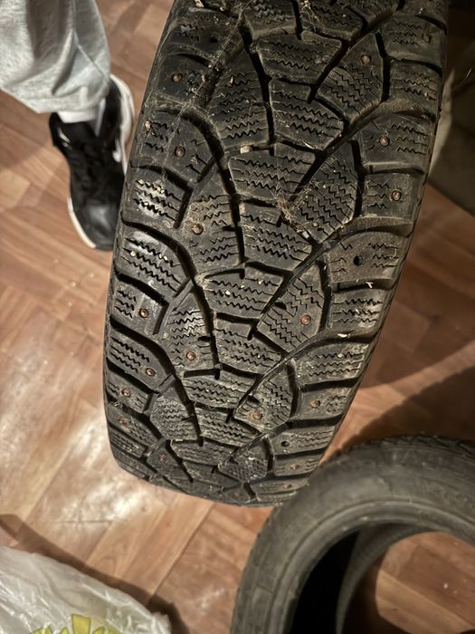 Продам баллоны на 14, 15