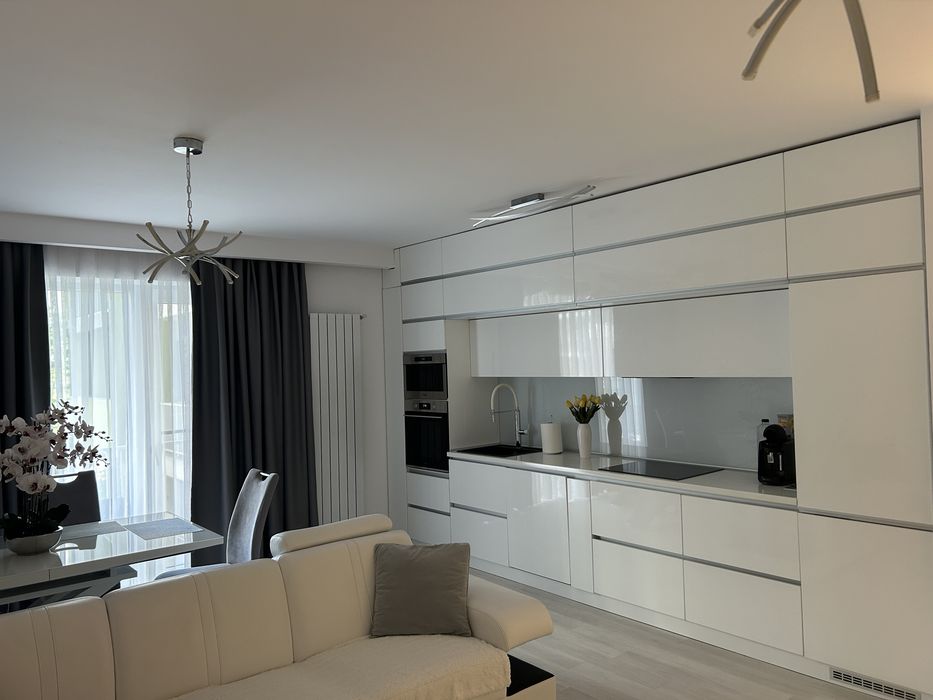 Regim hotelier Apartament 2  camere.. ..Prima Onestilor
