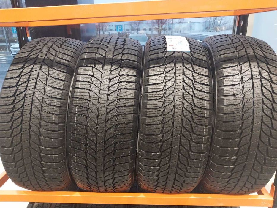 245/50R20(TRIN PL01)102T Triangle