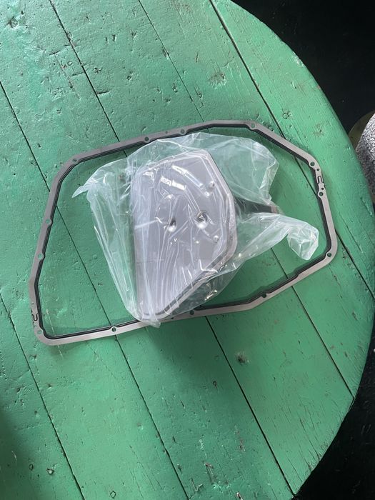 Авто запчасти на ауди