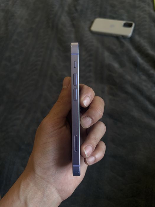 IPhone 12 mini 128GB