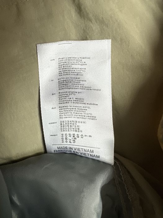 Salewa 5 Continents original панталон.54 XL-XXL