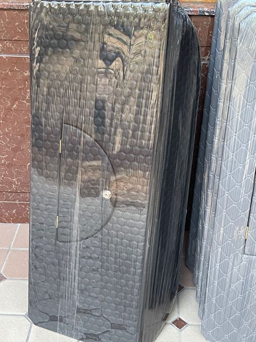 Дамас паталок бар