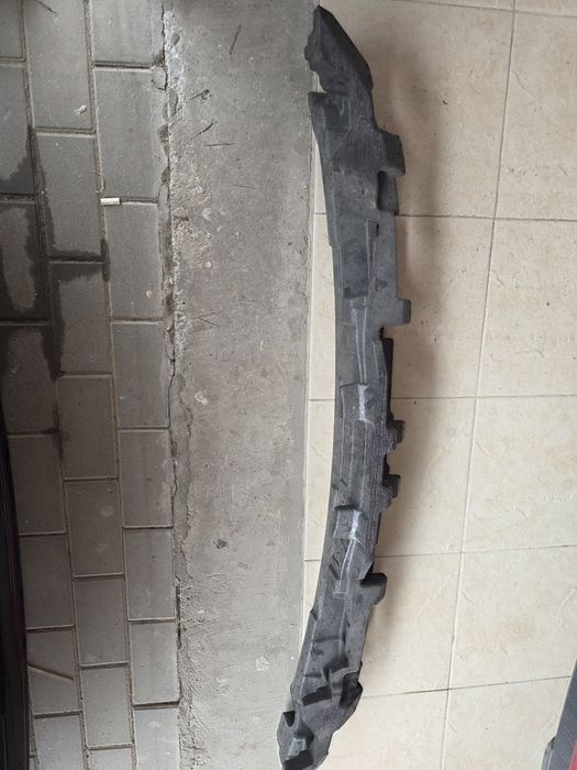 Мигачи за Kia K5 2021 газ
