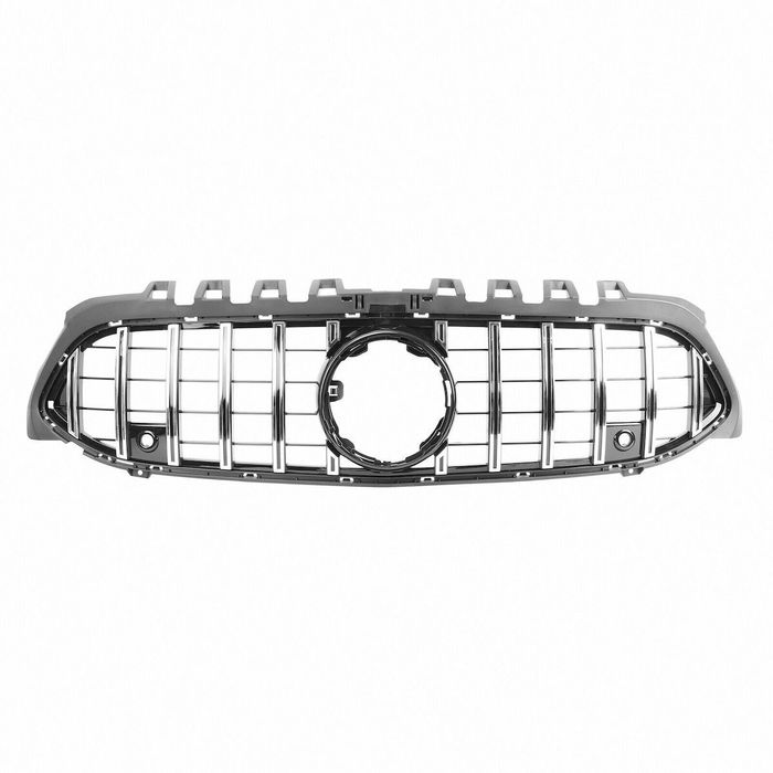 Предна Решетка A45 AMG за Mercedes A-Class (W177) (от 2018)