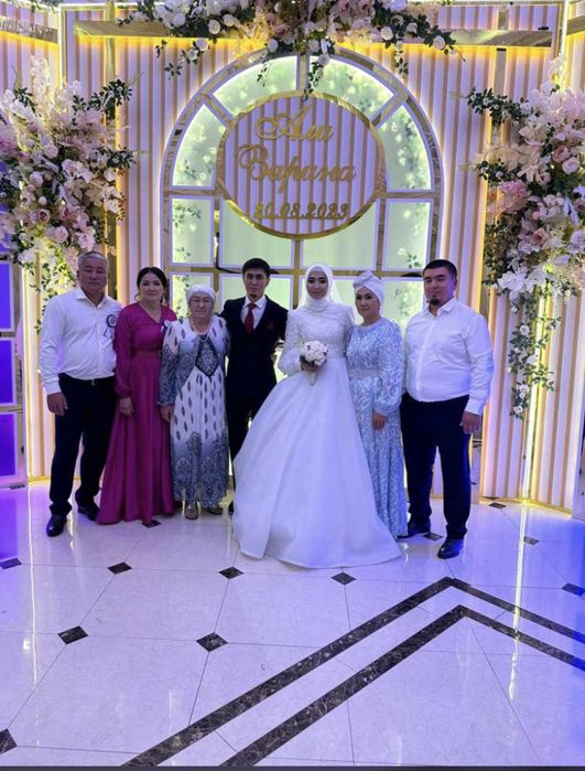 Запчасти на Прадо 150