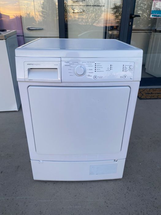 Сушилня с ваничка за вода