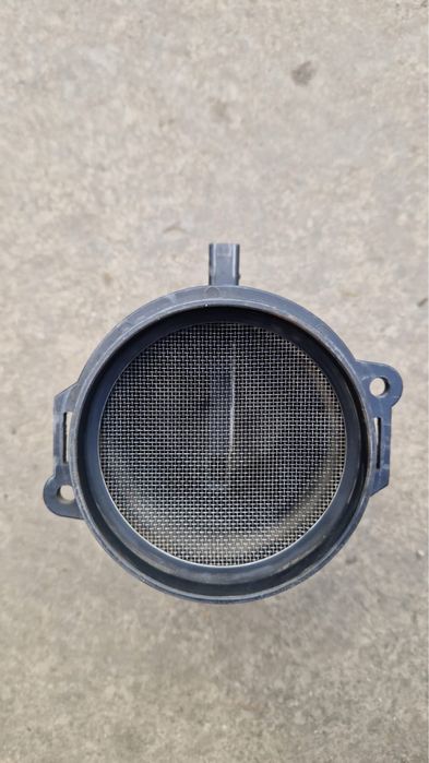 Debitmetru aer Audi A6 C6 cod 059 906 461 k