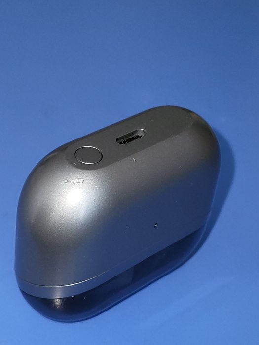 Очень срочно продам наушники Samsung buds 3
