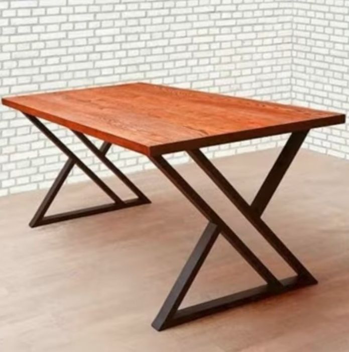 Изготовления лофт мебл