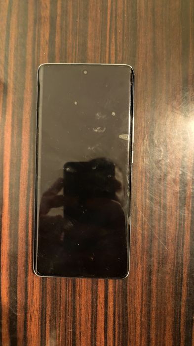 Oppo Reno 10 5G ca nou