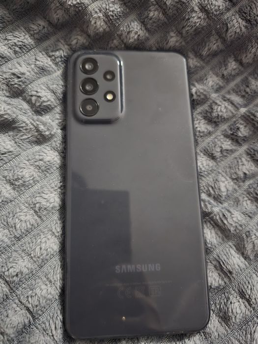 Продам Samsung a23
