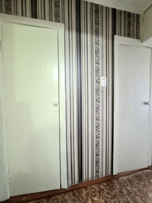 2 ком кв Центр Саяхат 2/5