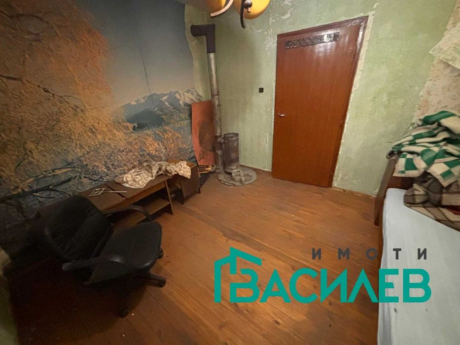 Продава се Къща в София, Център - 120 кв.м за 1250 €/кв.м - Снимка #8