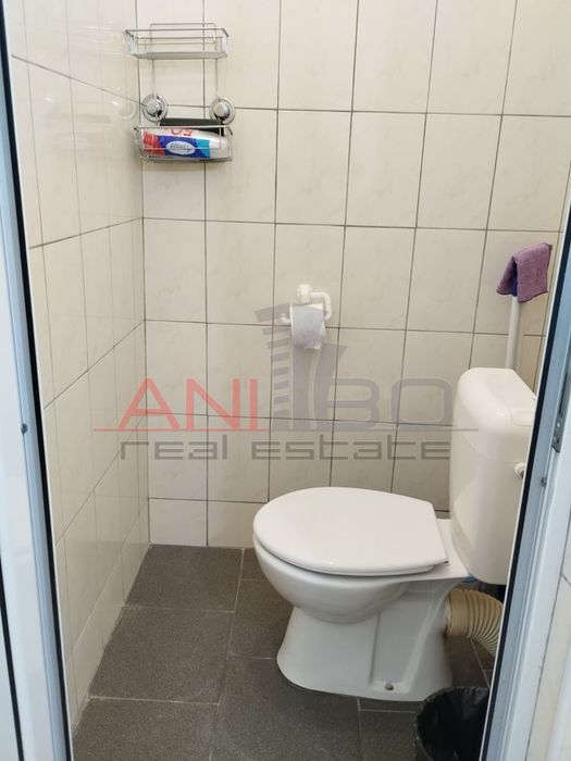 Дава се под наем Офис в Варна, Владислав Варненчик - 125 кв.м за 1196.97 € - Снимка #10