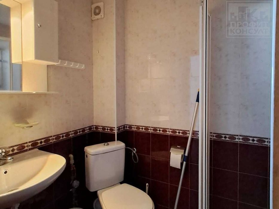 Продава се Двустаен апартамент в Велико Търново, Център - 61 кв.м за 1886 €/кв.м - Снимка #10