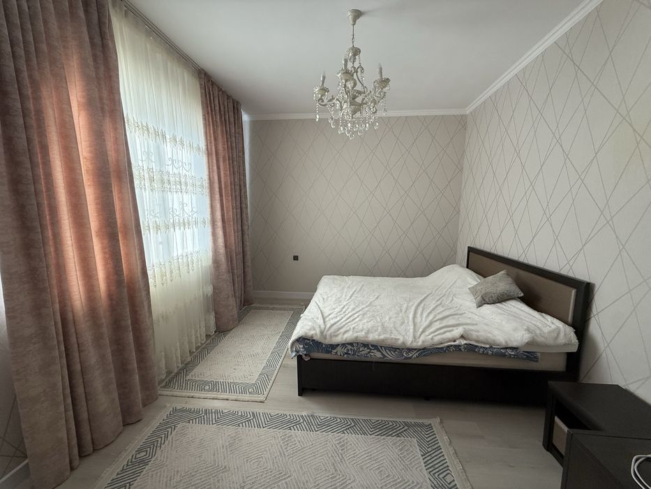 Мкр Тараз 171дом