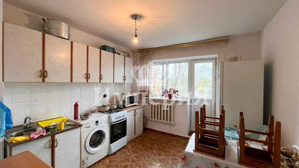 Продам 2-ух Темерказык Ольга Империя