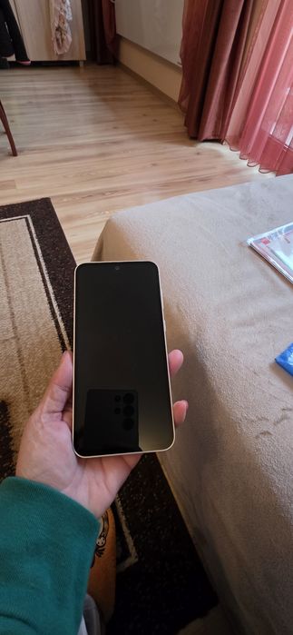 Самсунг s 23 FE използван