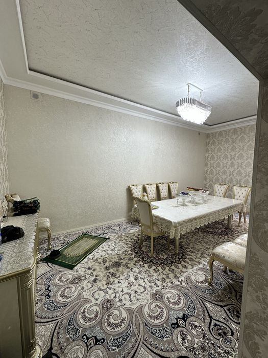 Назарбек Харакат (поезд йол мост)