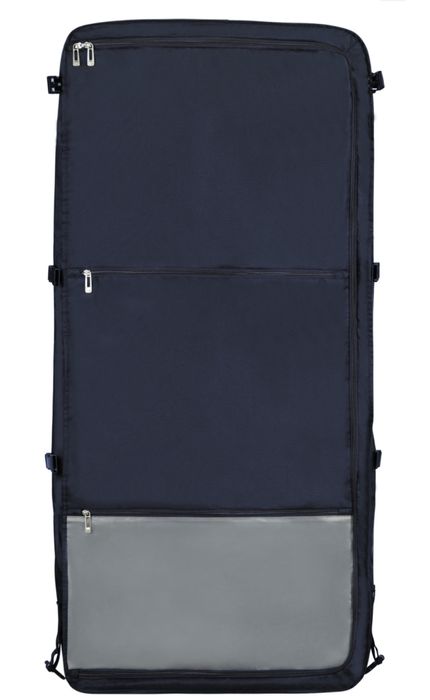 Новый портплед Samsonite