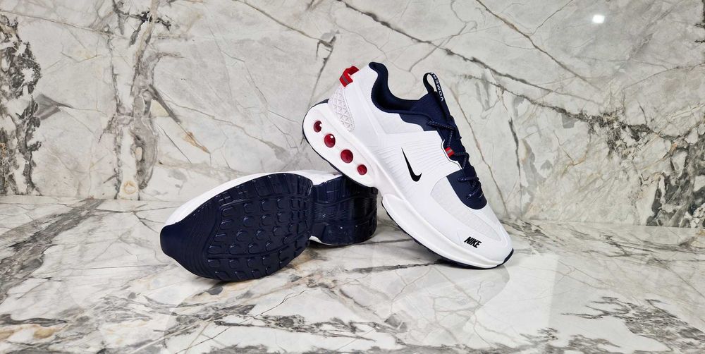 мъжки маратонки nike