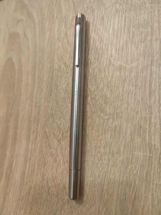 Pix Dual Mate cu bricheta made de in Japan