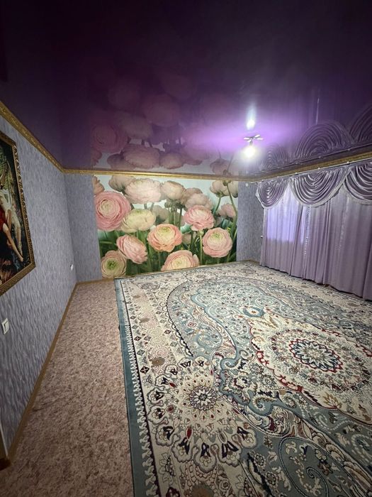 Продам 3х Тауке Хана