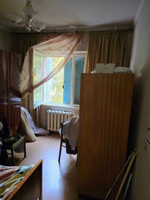 Продаётся 4/3/5 Карасу-2