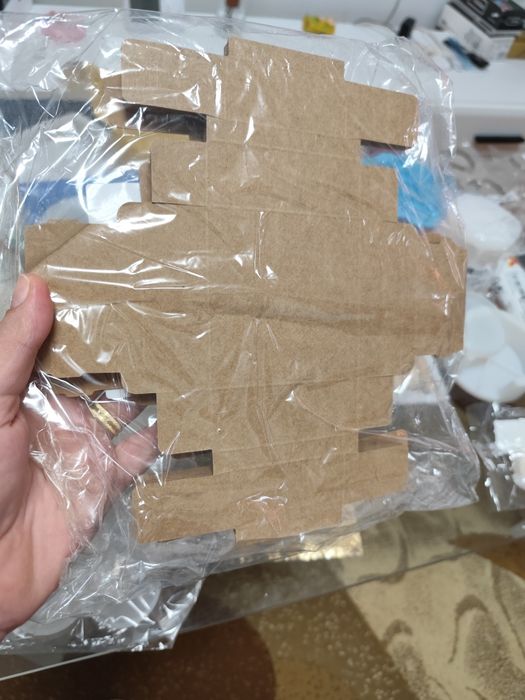 Forme silicon ceramica, și lumânări,ustensile, coloranți