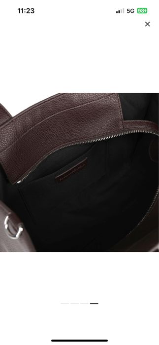 Чанта Karl Lagelfeld