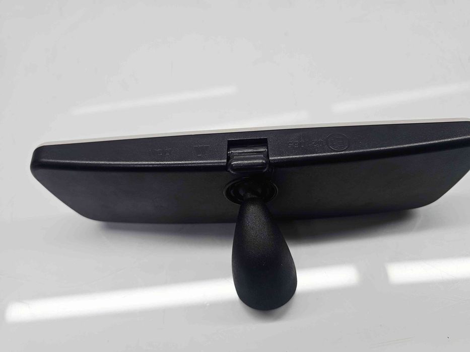 Oglinda retrovizoare Volkswagen Golf 6 (5K1) [Fabr 2009-2013] OEM