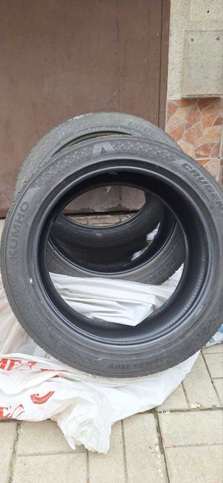 Гуми 275/45/20 - Tires 275/45/20
