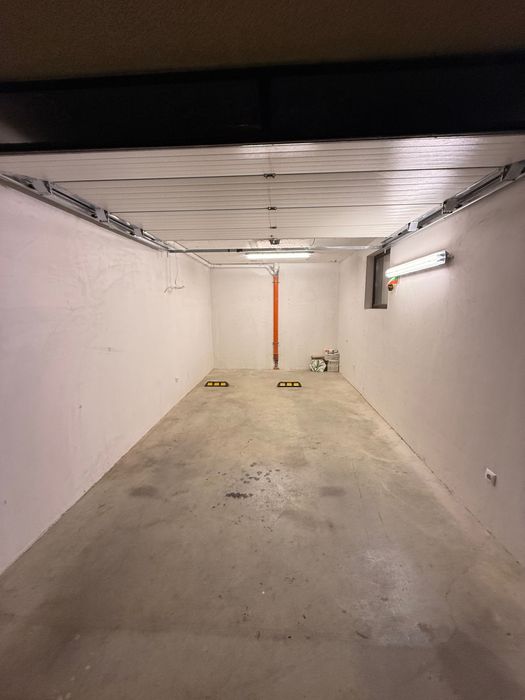 Дава се под наем Двустаен апартамент в Божурище - 107 кв.м за 750 € - Снимка #15