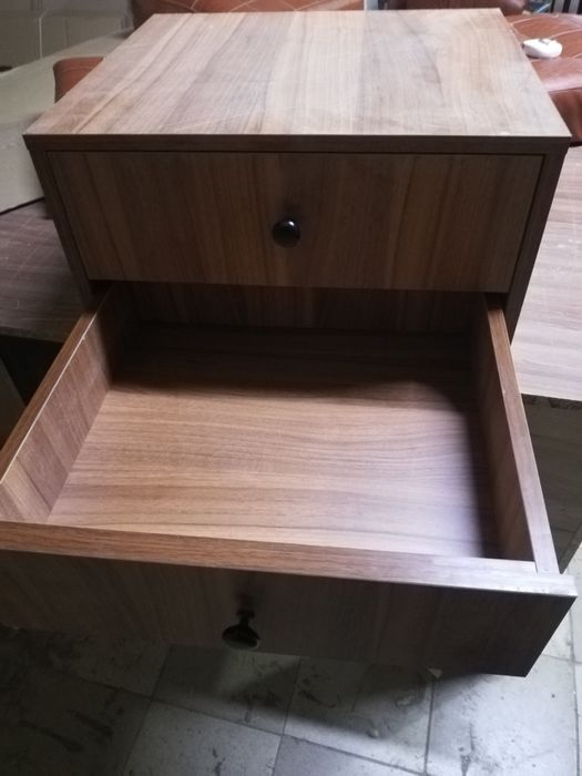 Продаж продаж продаж