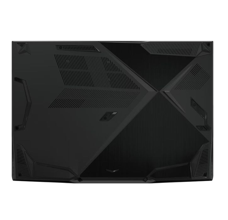 Laptop MSI GF63 i5 gen12 16gb SSD 513 RTX 4060