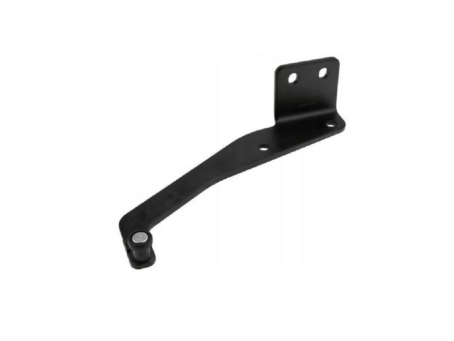 Ролка за плъзгаща врата за Ford Transit Connect