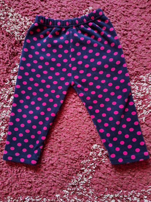 Vind pantaloni fete grosi