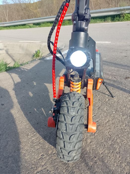 Kamikaze k1 lite de vânzare sau schimb