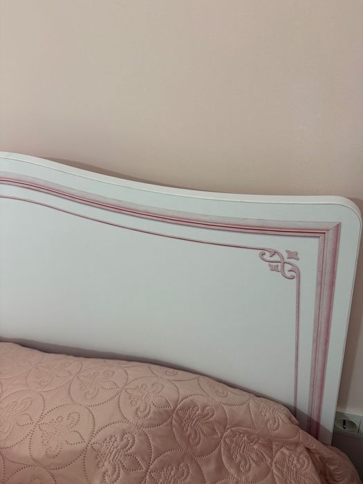 Цялостно детско обзавеждане Cilek