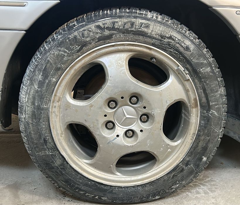 Срочно продается