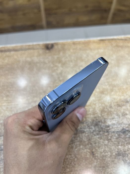 iPhone 13 PRO (Kaspi 0-0-12)