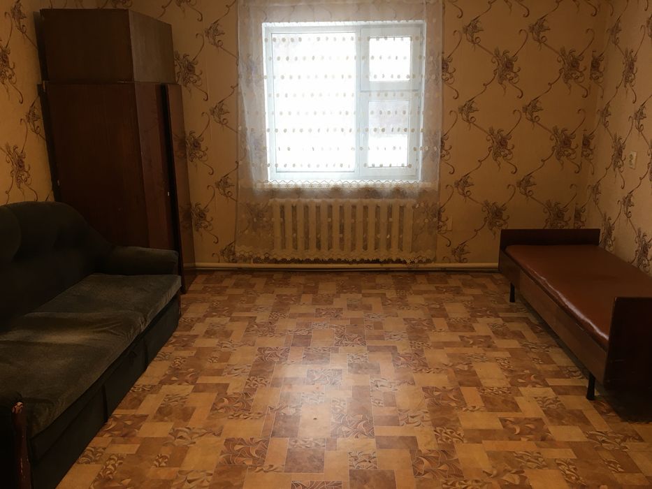 Сдается комната .