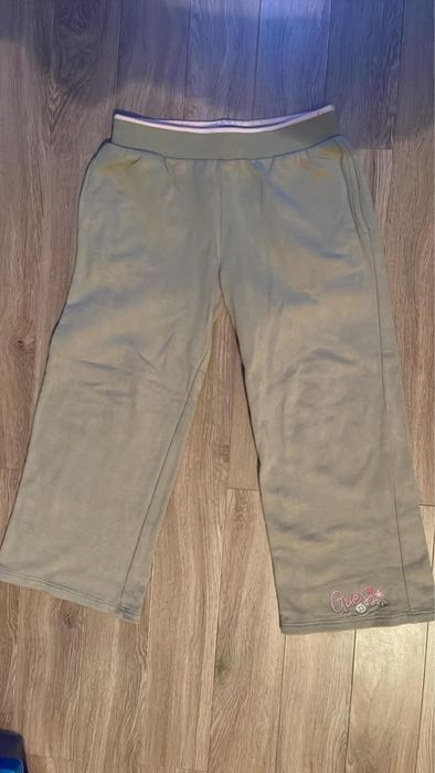 Детско яке и екипи Guess 6г