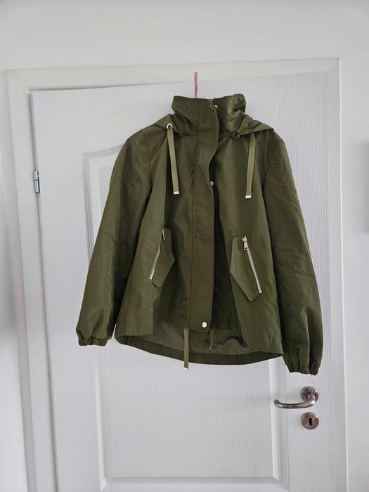 Дамско яке Orsay