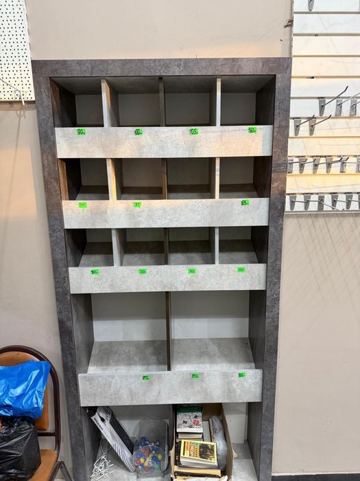 Продам Сарочно качественное оборудование