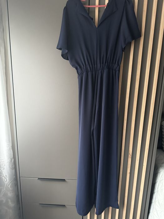 Дамски гащеризон Junona До края на деня на 50 €