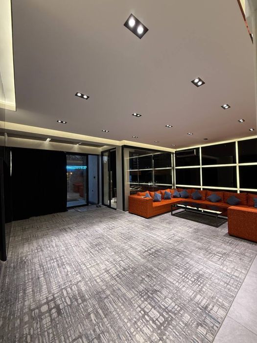 DACHA CHORVOQ (MALDIV) БЕЗ МАКЛЕР дача аренда по суточно дача бочка