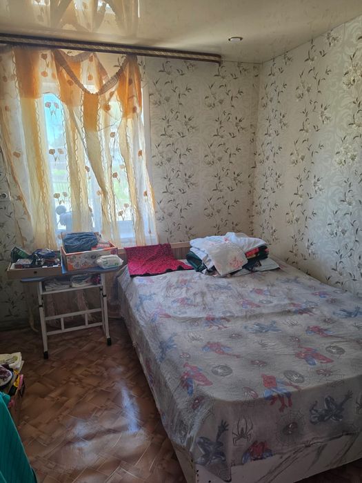 Уй (Дом)сатылады