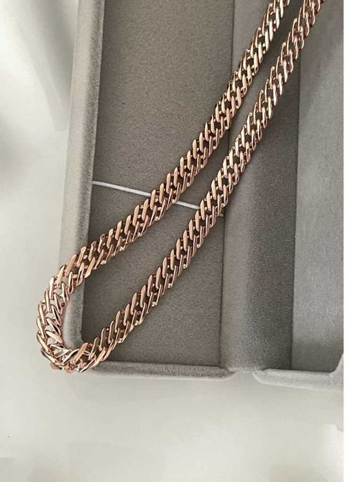 Цепочки, браслеты и тд.